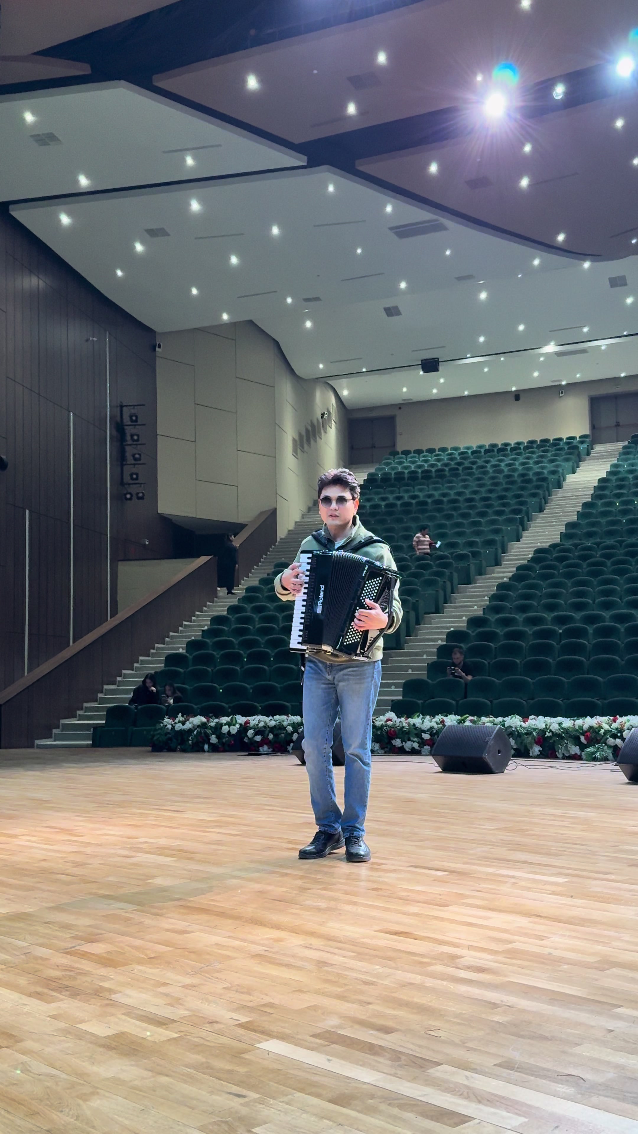 @Махмуд Урумбаев