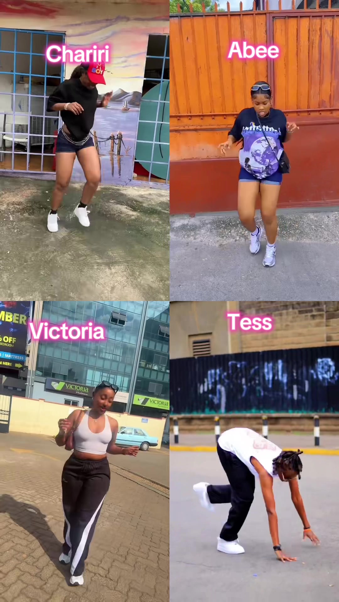 @brayanrayan29