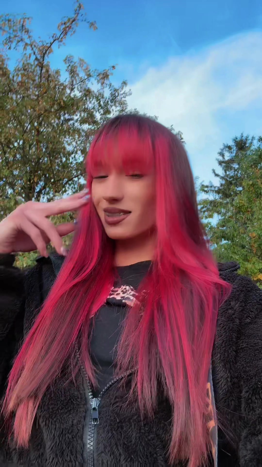 @โ ๐ข๐๐ต๐ต๐ช๐น๐ผ โ
