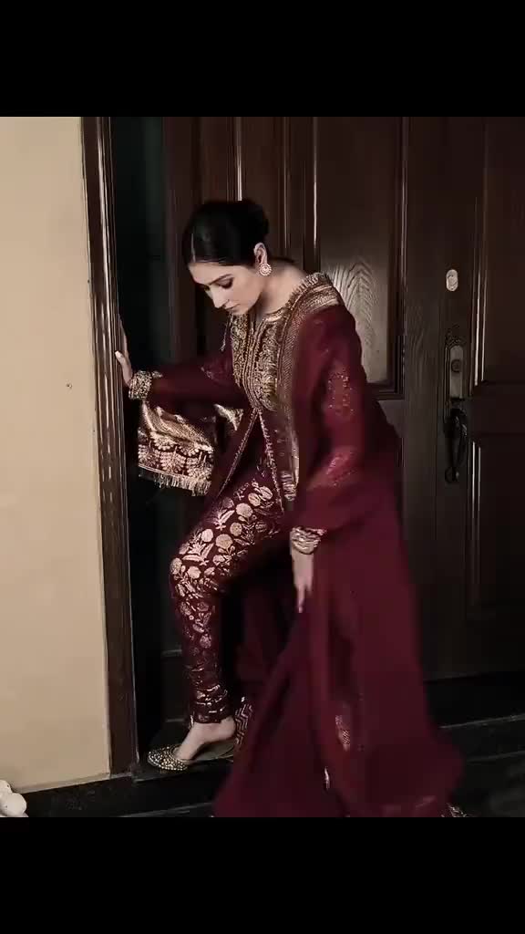 @💕ہانیہ× 𝓁𝑜𝓋𝑒𝓇