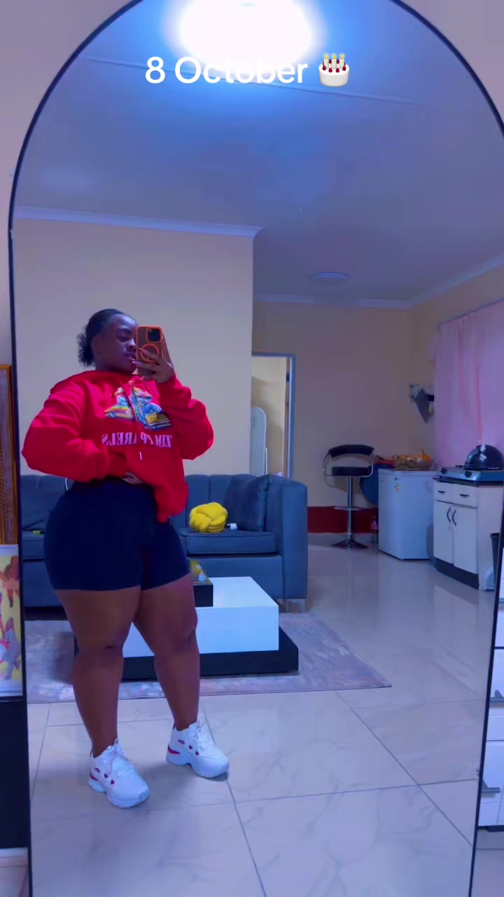 @👑Lethie❤️🥰🫠