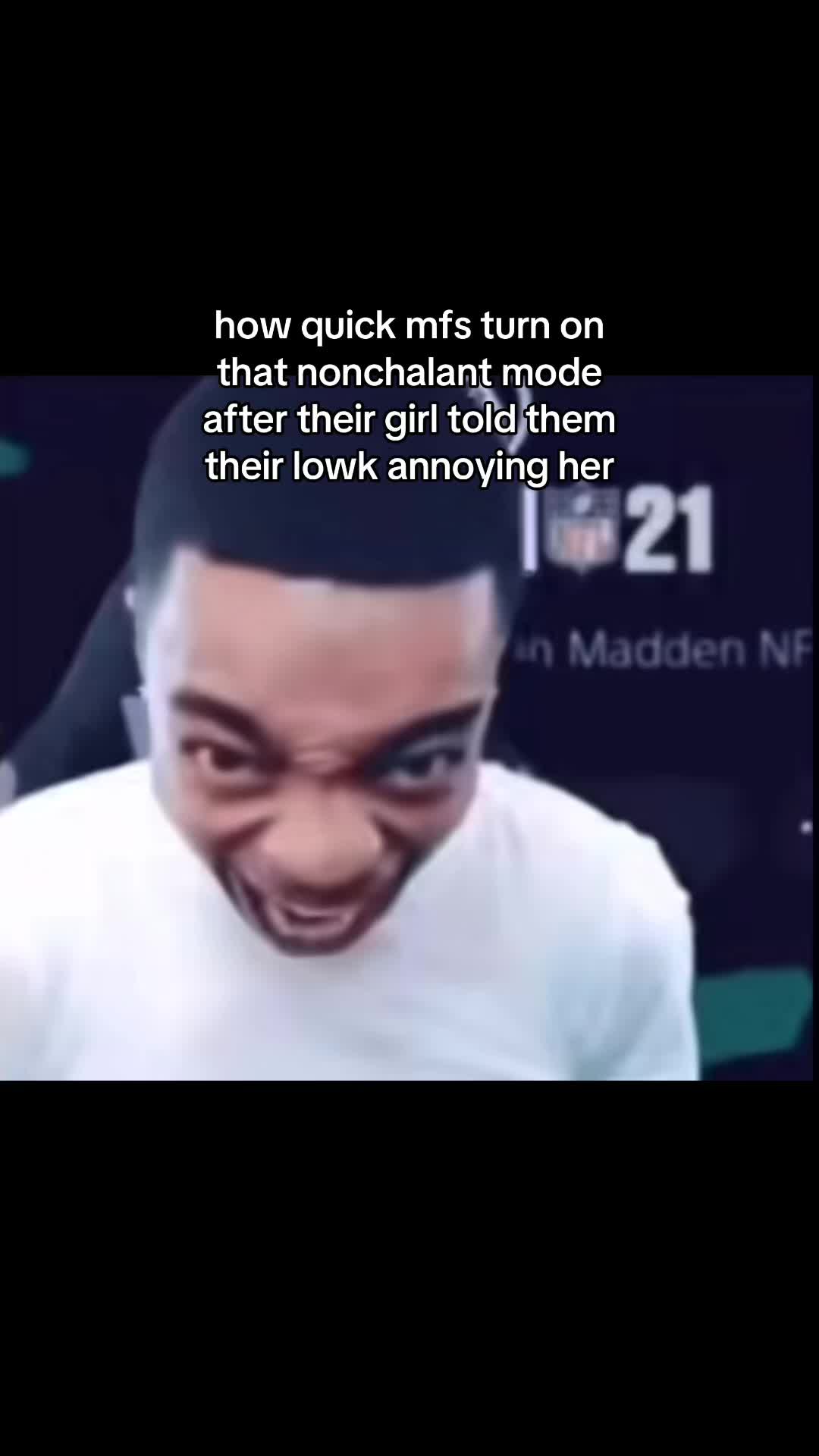 @creamy