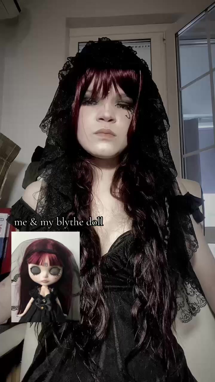 @алеаторика