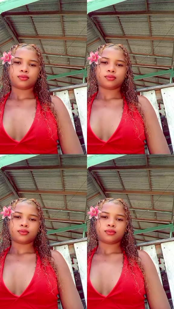 @Dayane Tavares