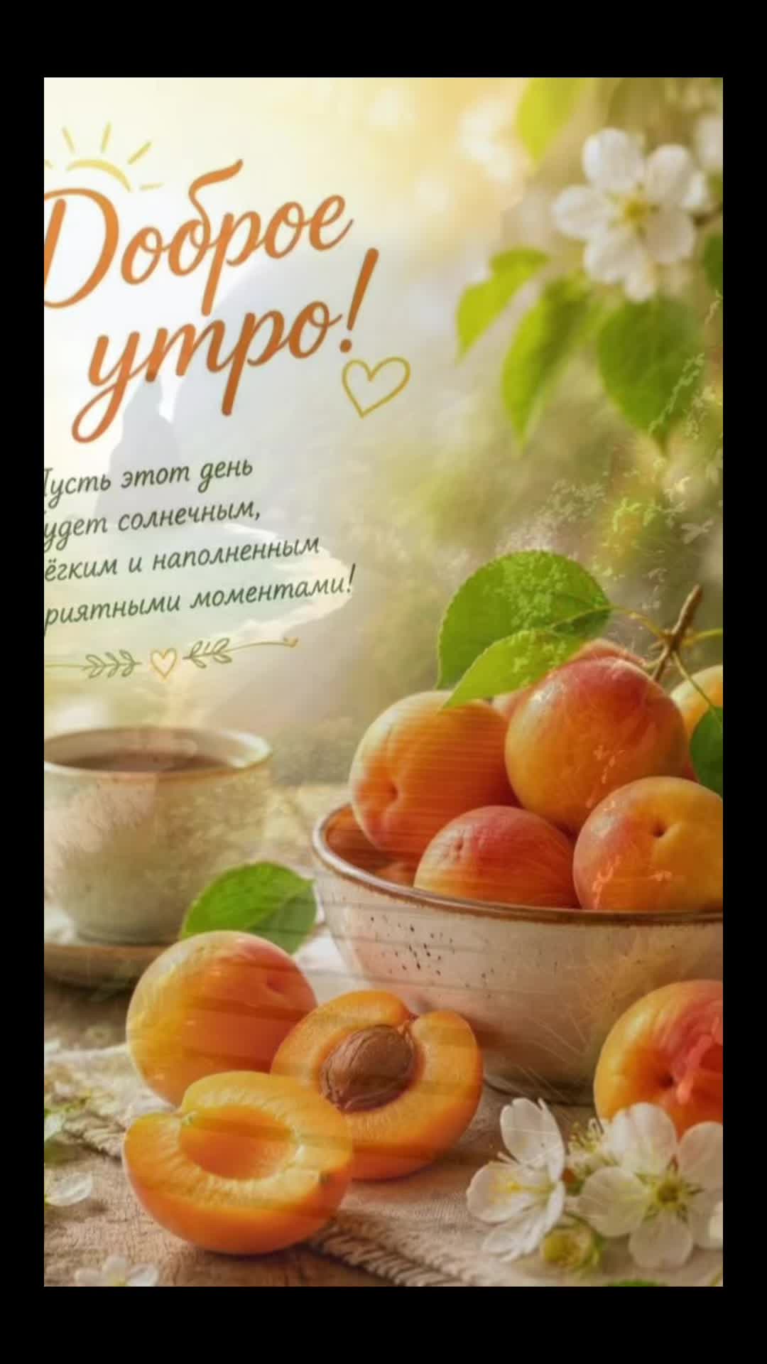 @eri_2280