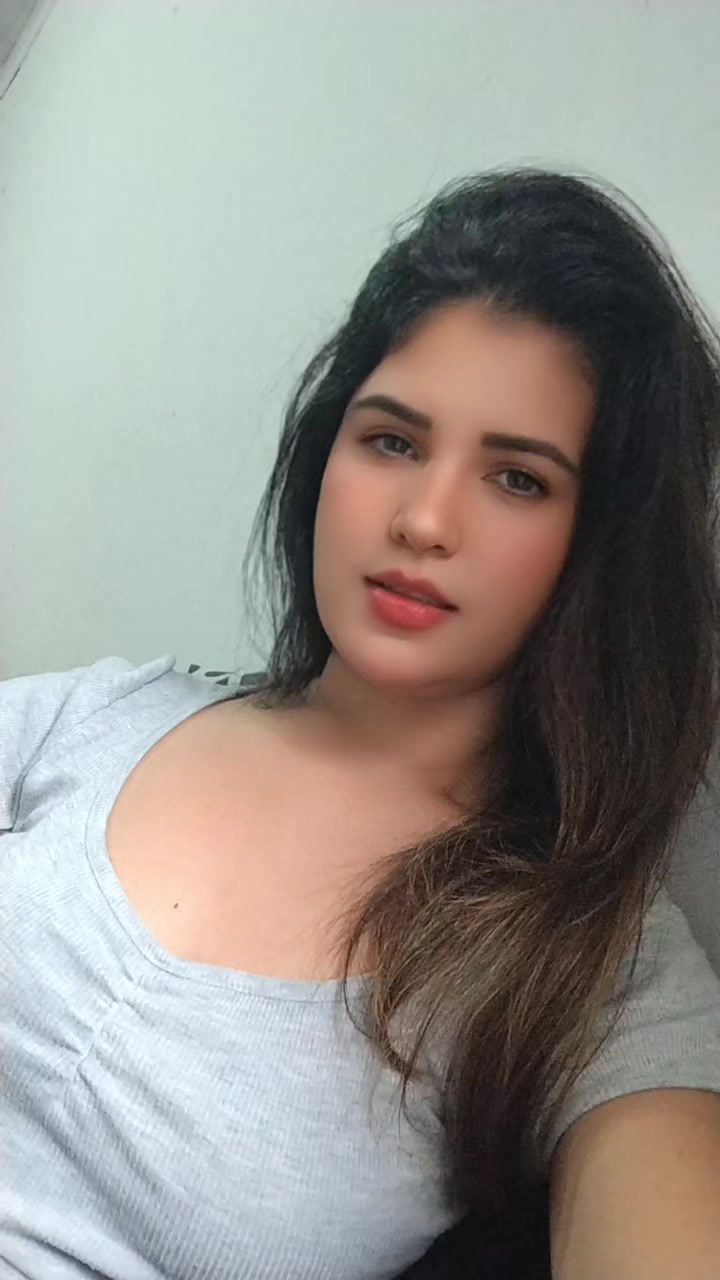 @Baianinha.misteriosa🤫