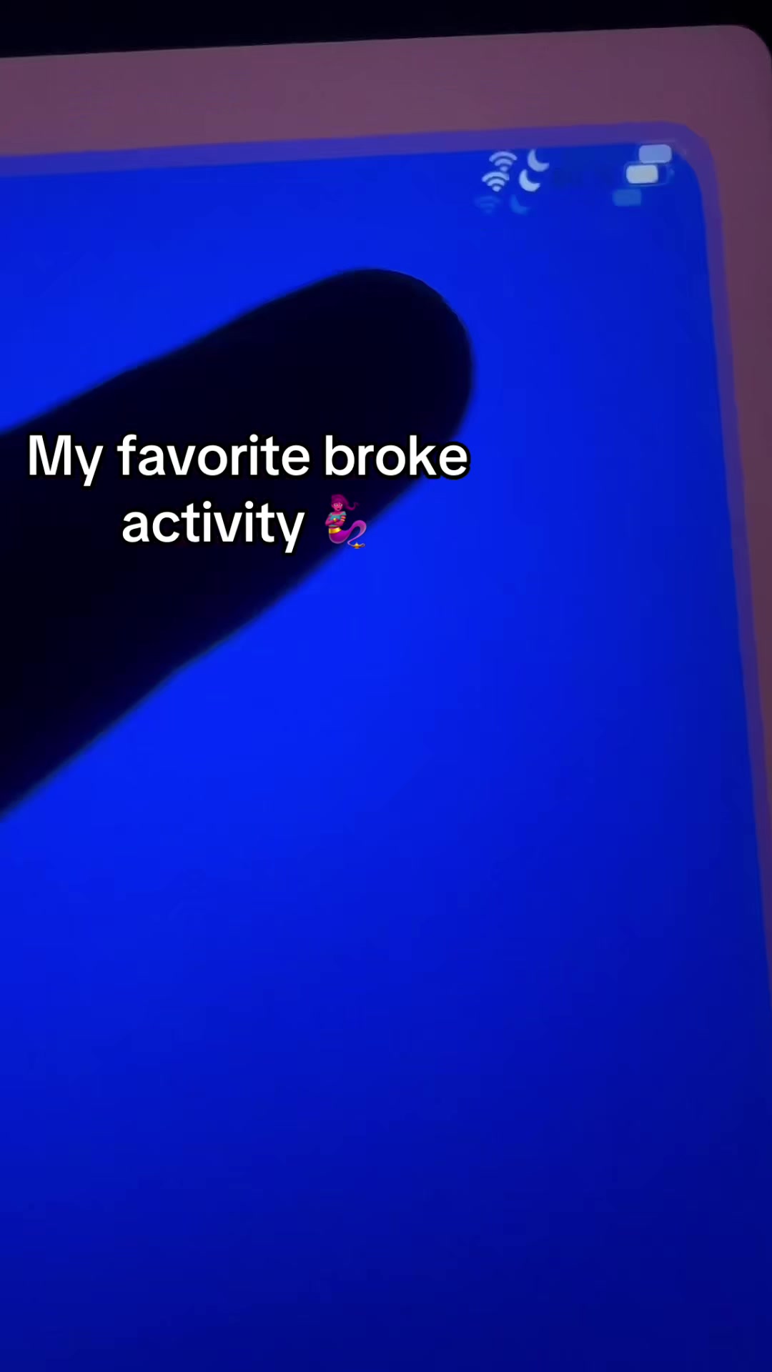 @fridgecookiee