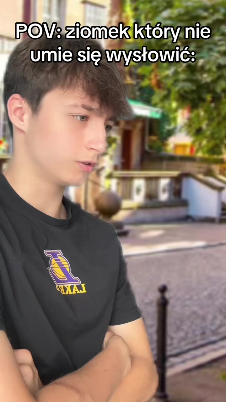 @AKAFLOPER