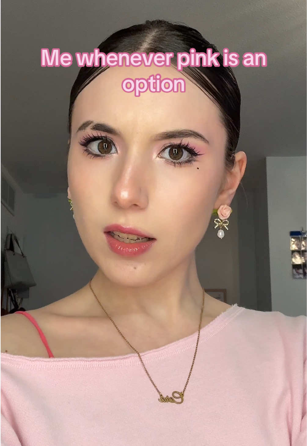 @Coco