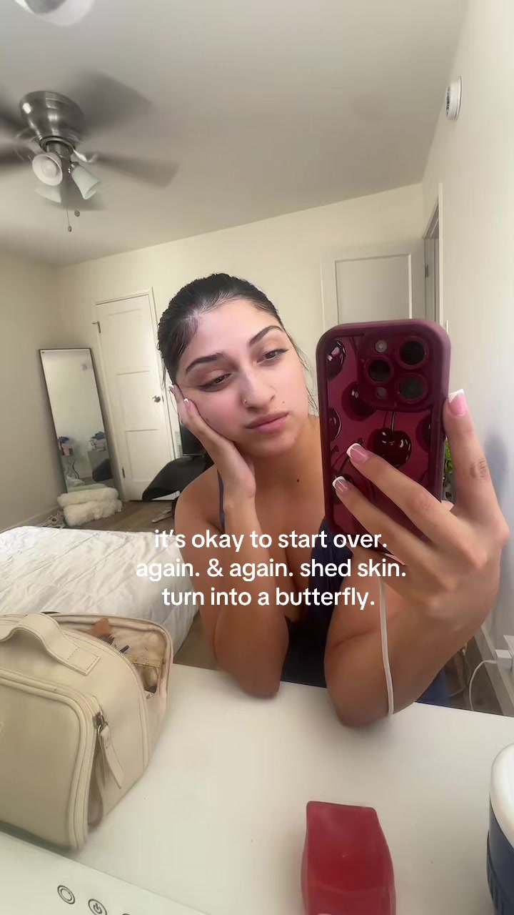 @ricalaprincesa