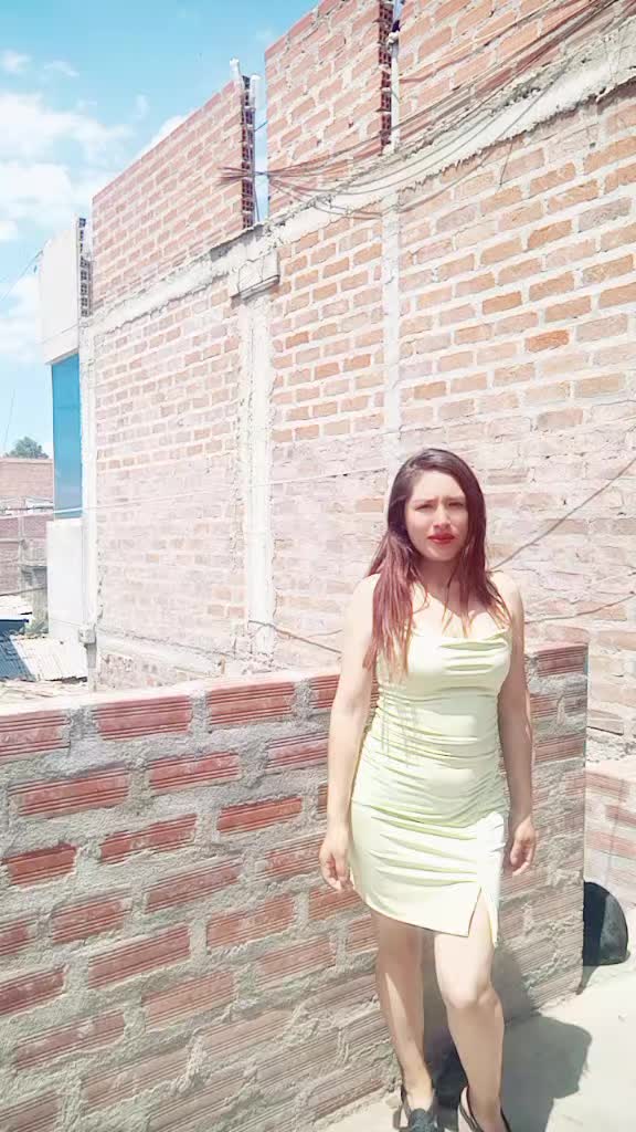 @Lindaa