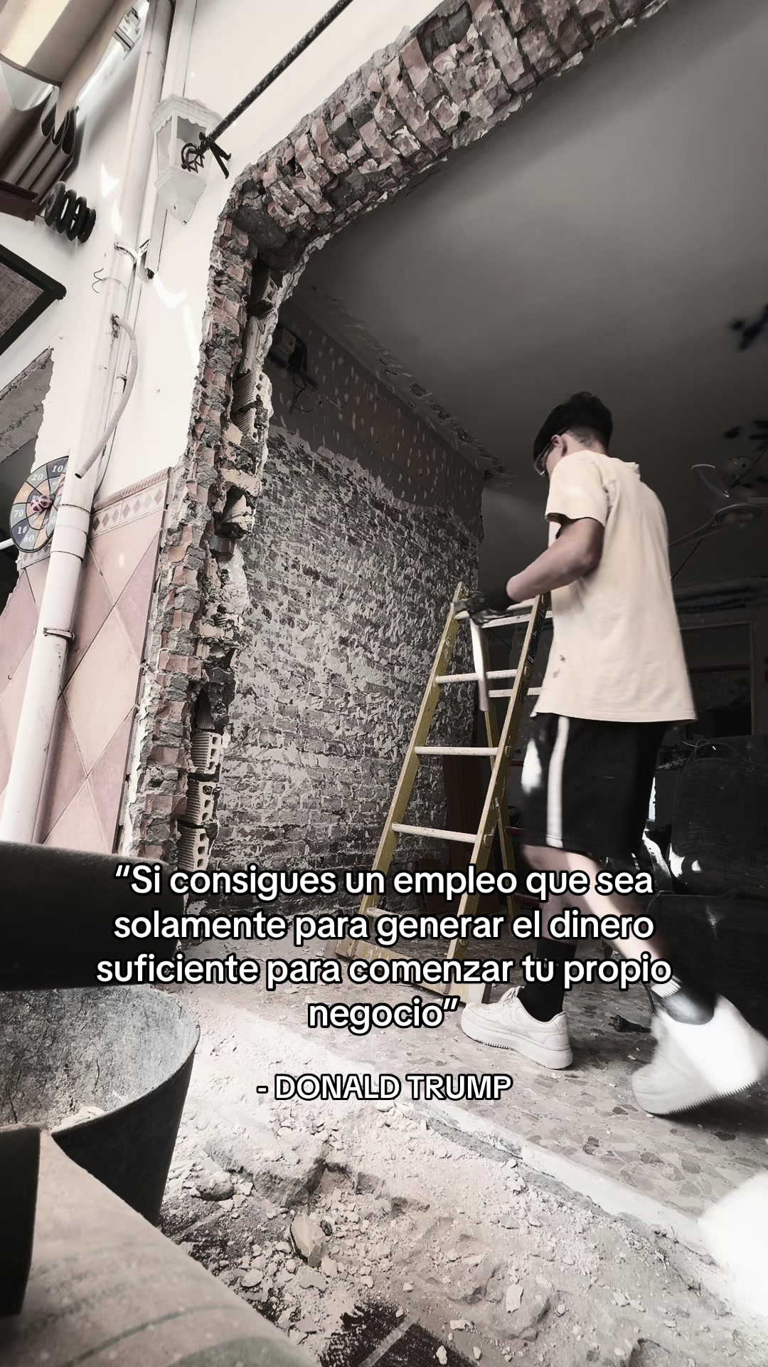 @joseedmnguuez