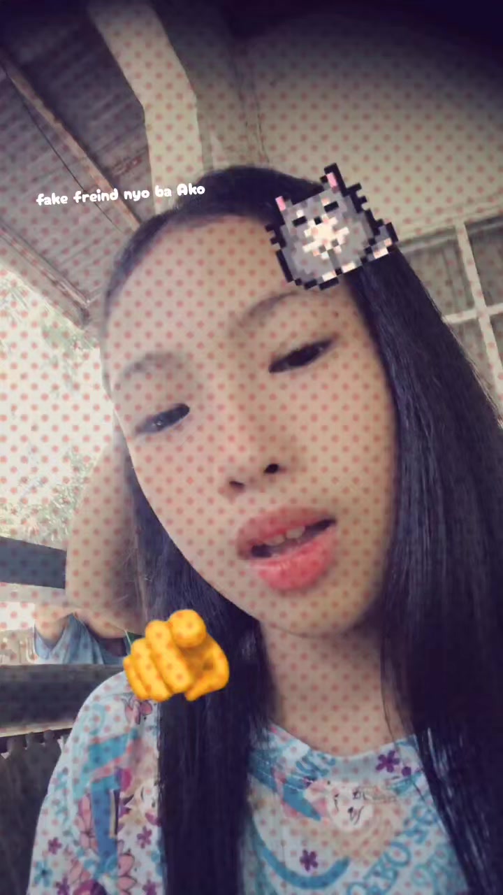@itzzme_Gers