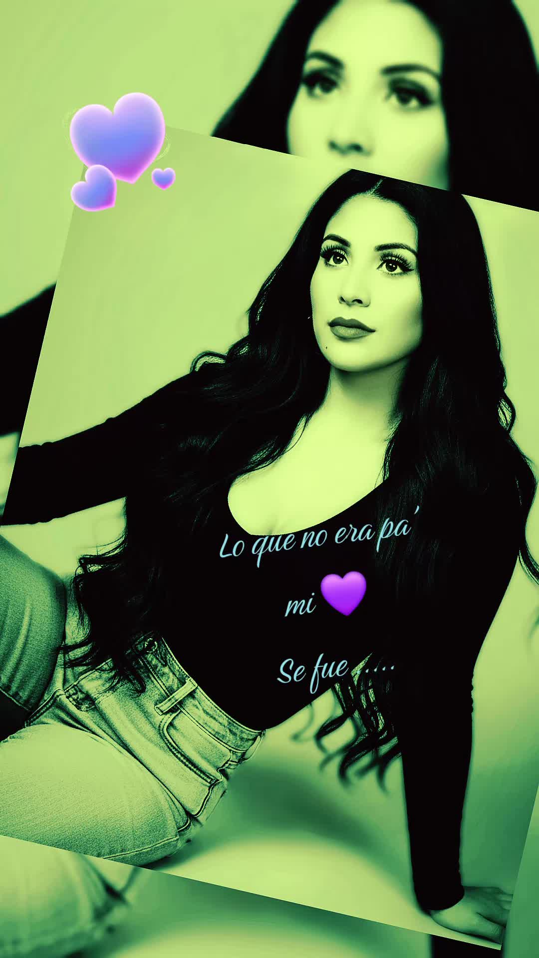 @Yolanda abrego