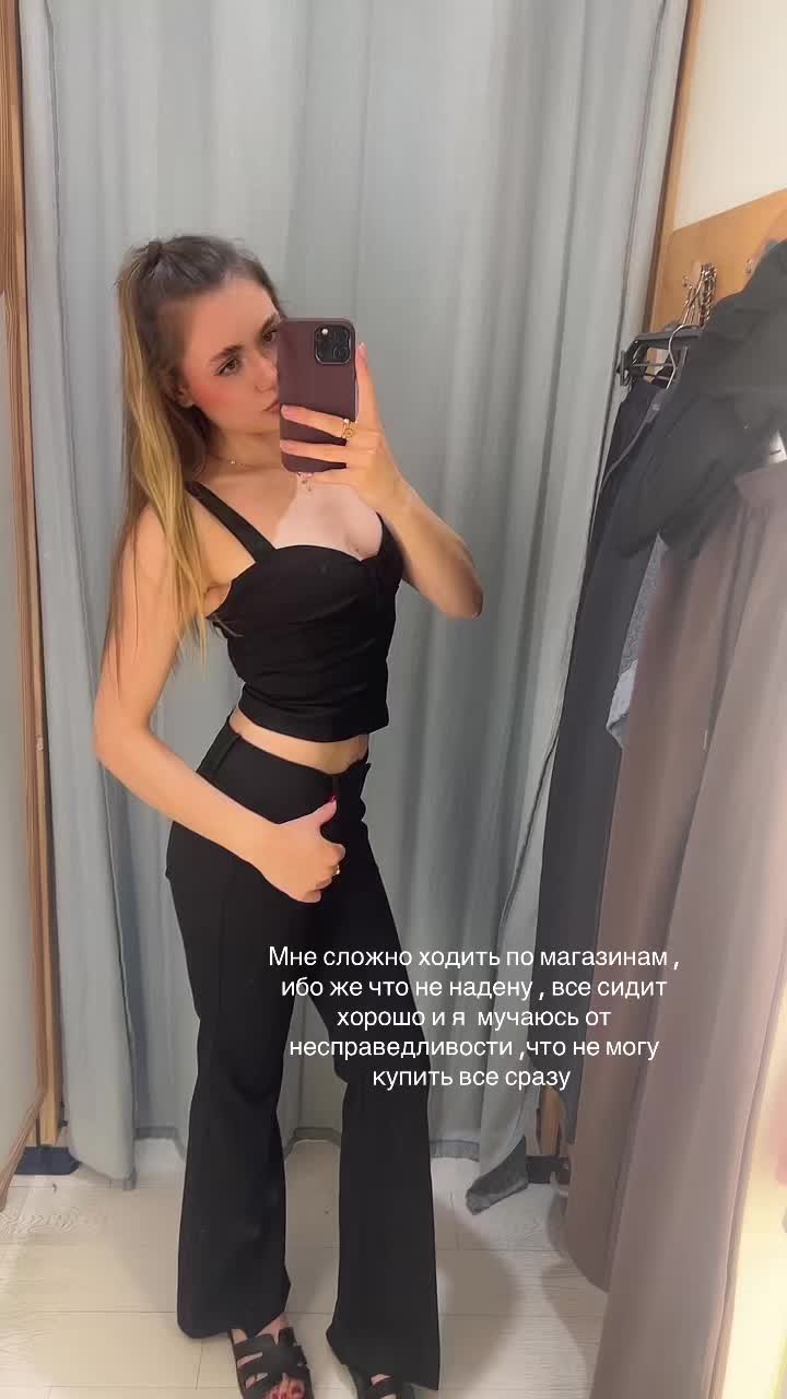 @mini_shef_23