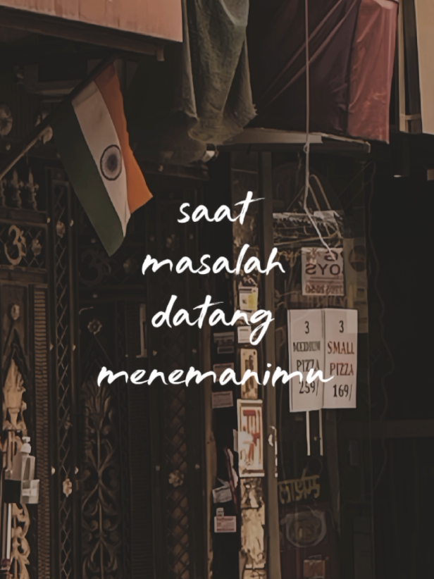 @myexpectation