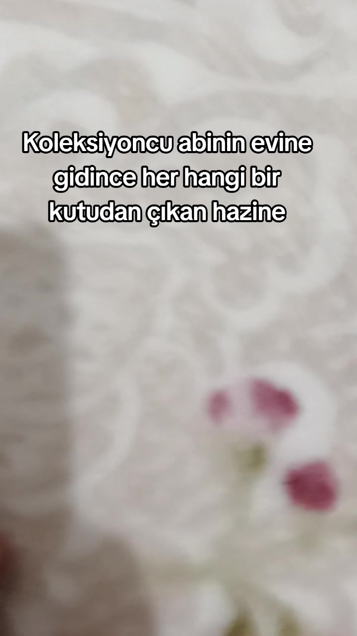 @ZaGi