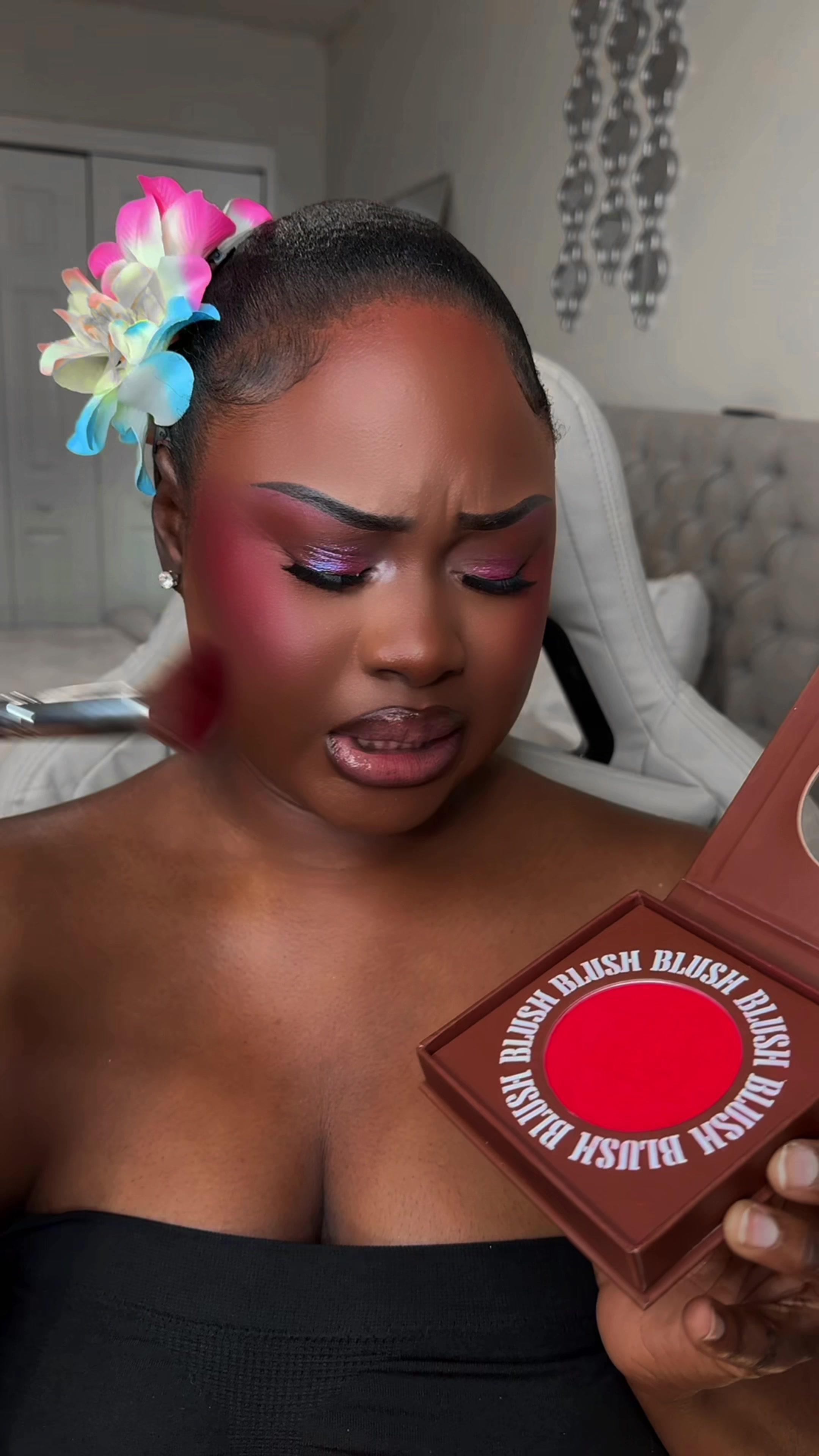 @VERONIQUE JEROE