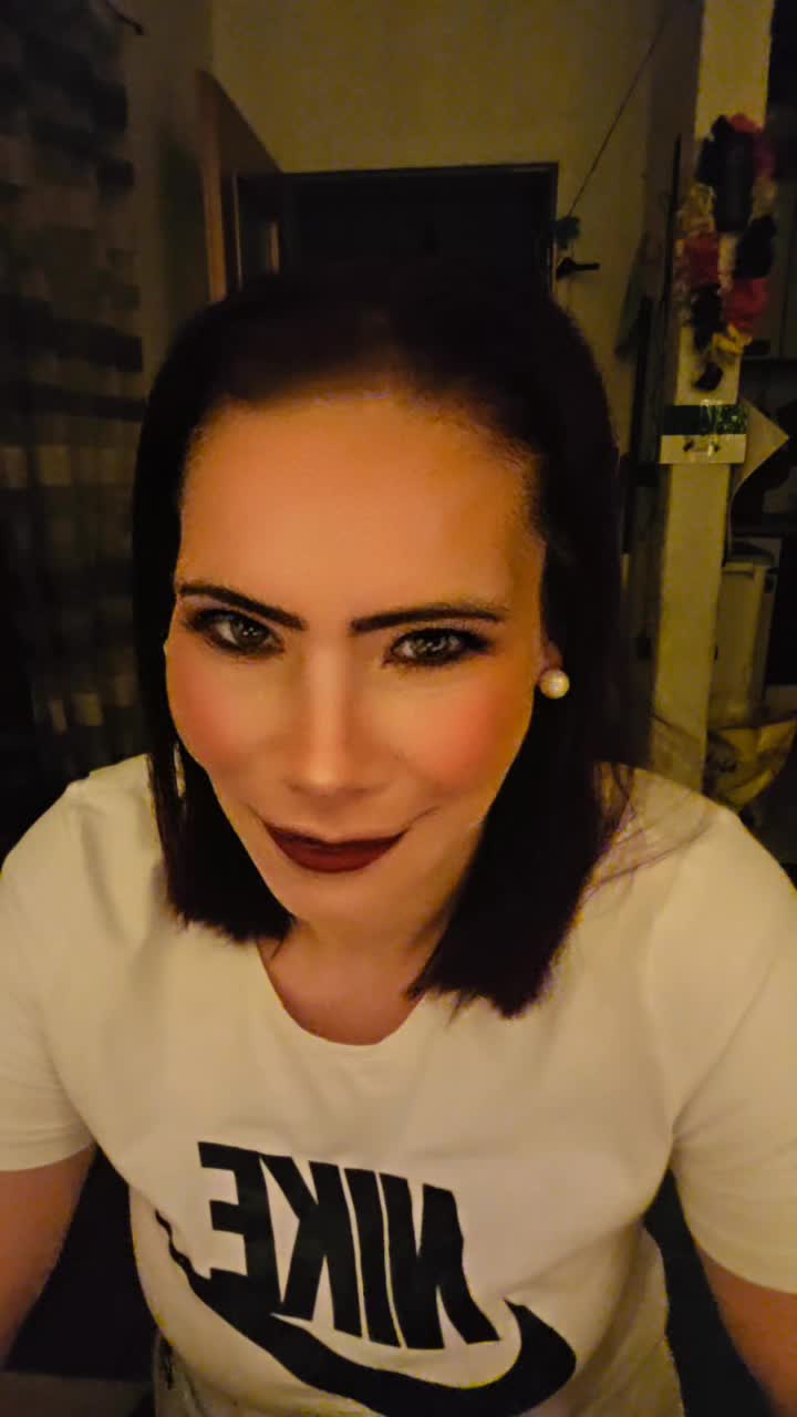 @Missunperfekt0