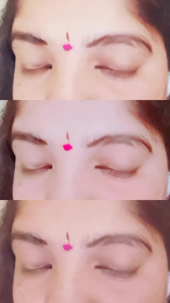 @vinitha5650🦄
