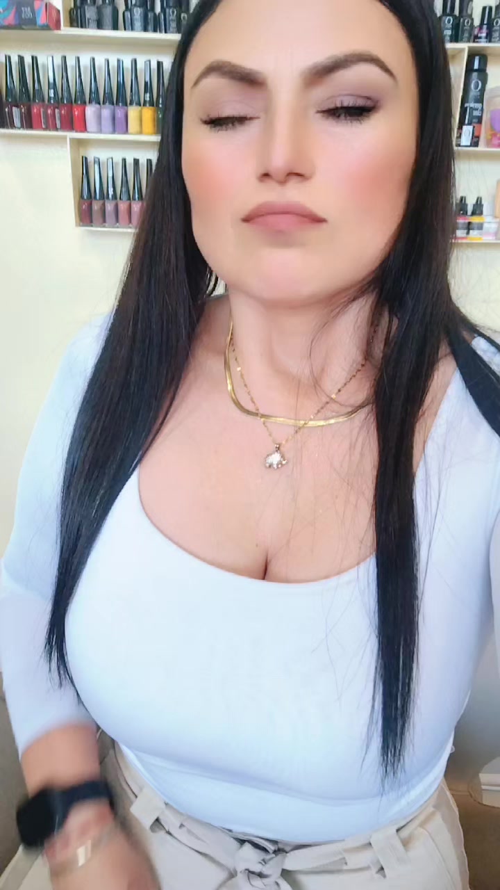 @Milena Medina
