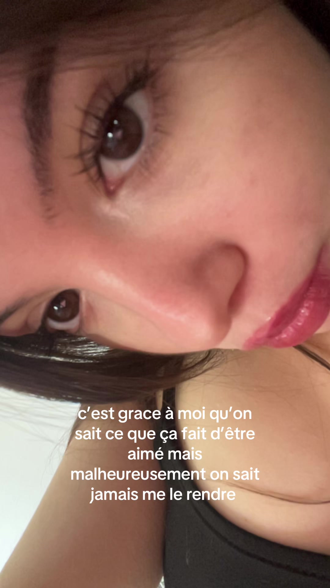 @maë
