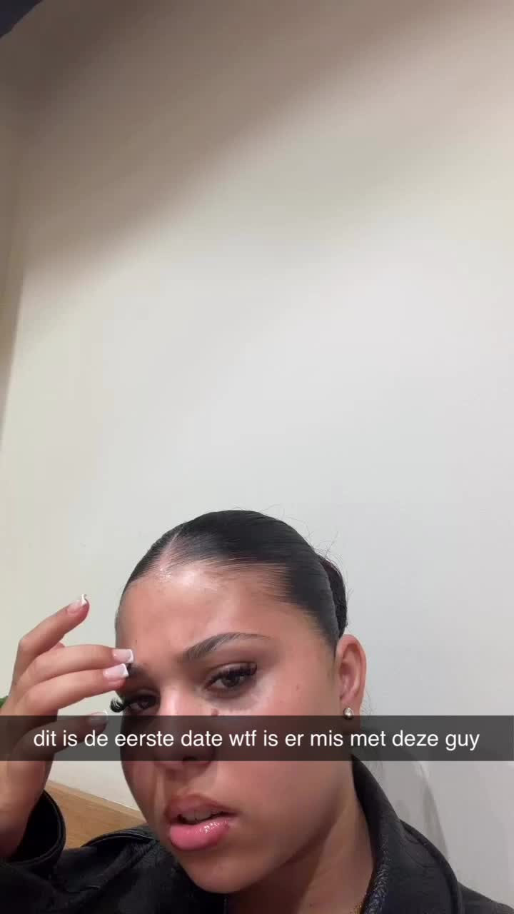 @jaiky.