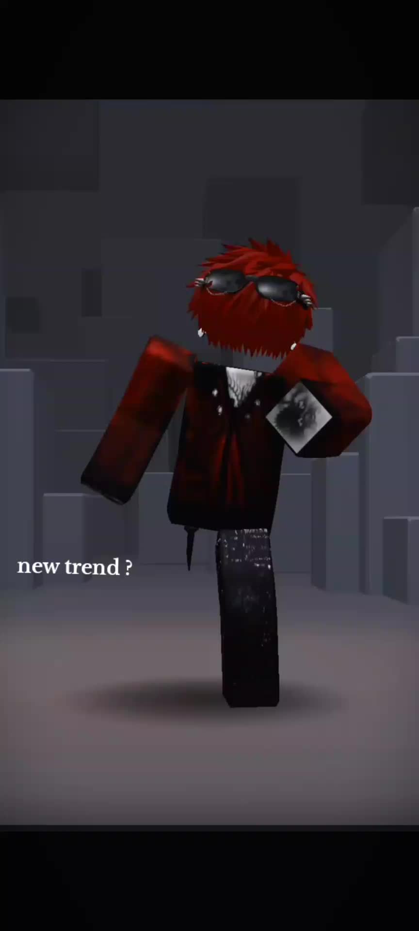 @𝓐 🧛🏻