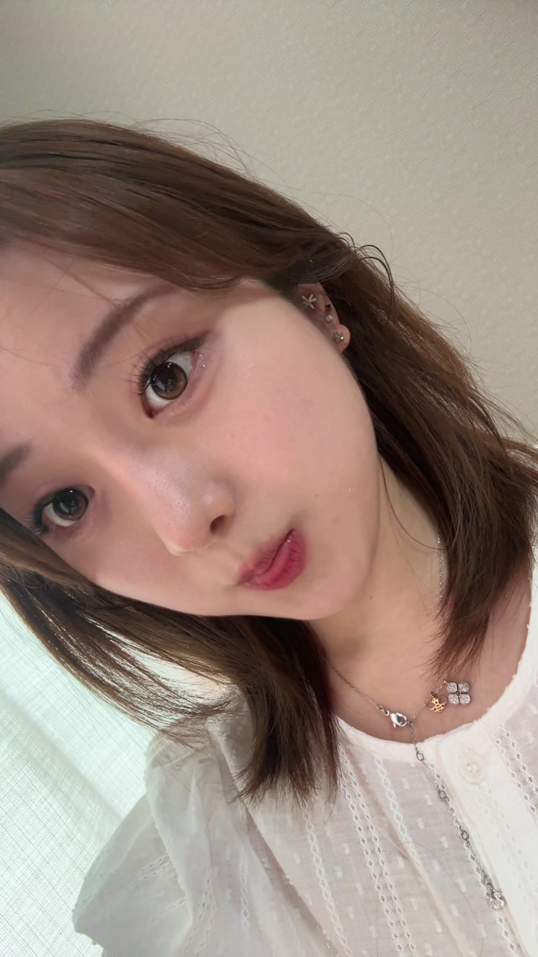 @비니핑
