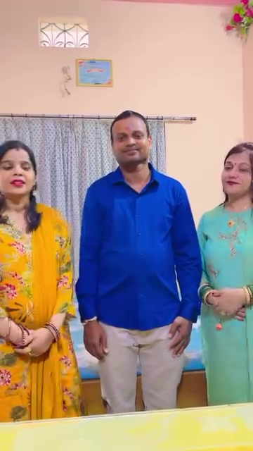 @Shila chy