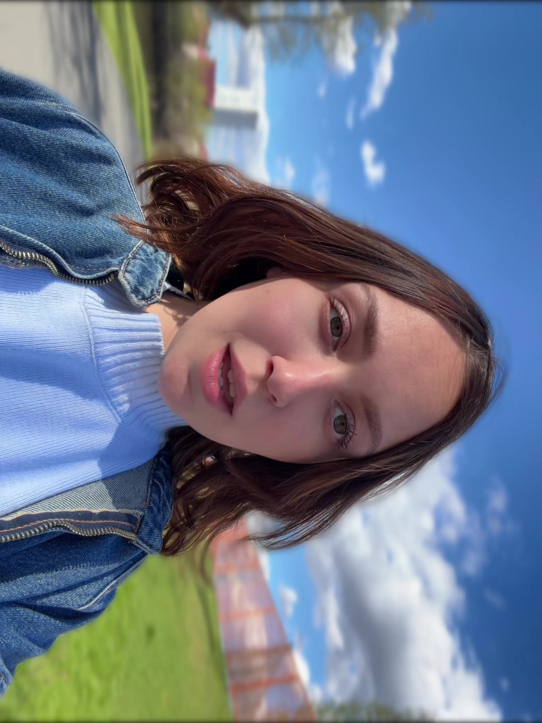 @𝖵𝖤𝖱𝖮𝖭𝖨𝖢𝖠🤎