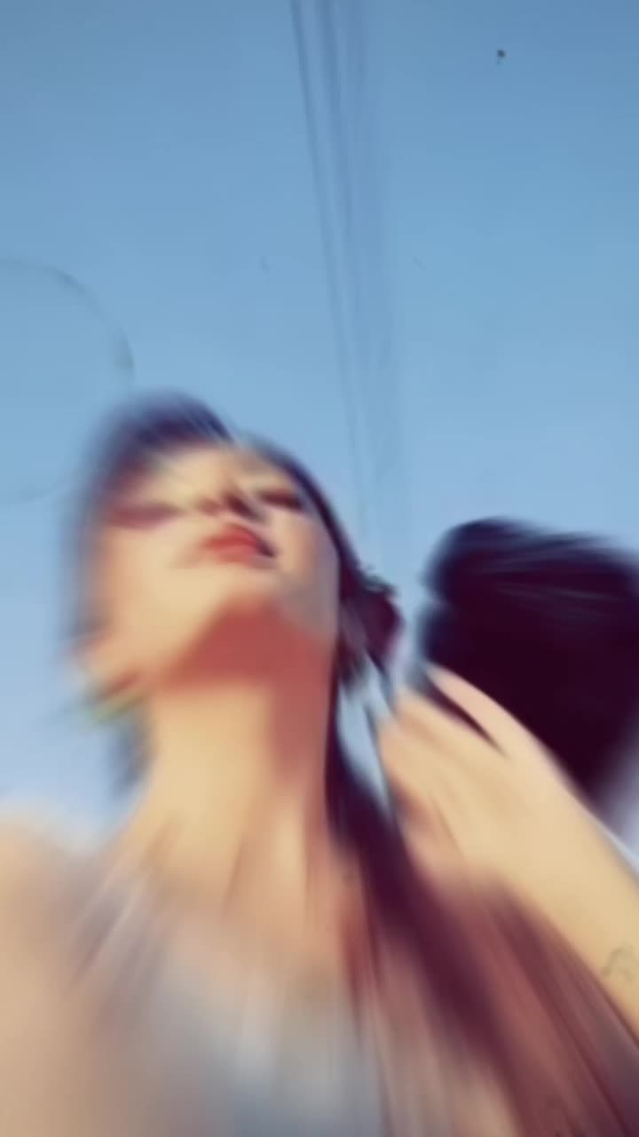 @&hearts;️