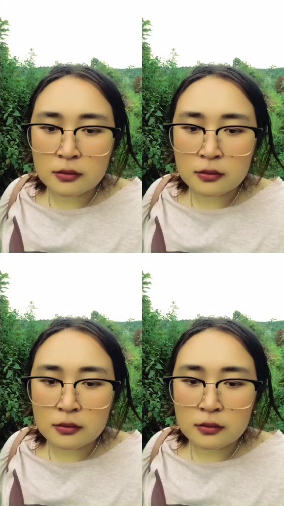 @NIMA GYALMO❤️❤️❤️