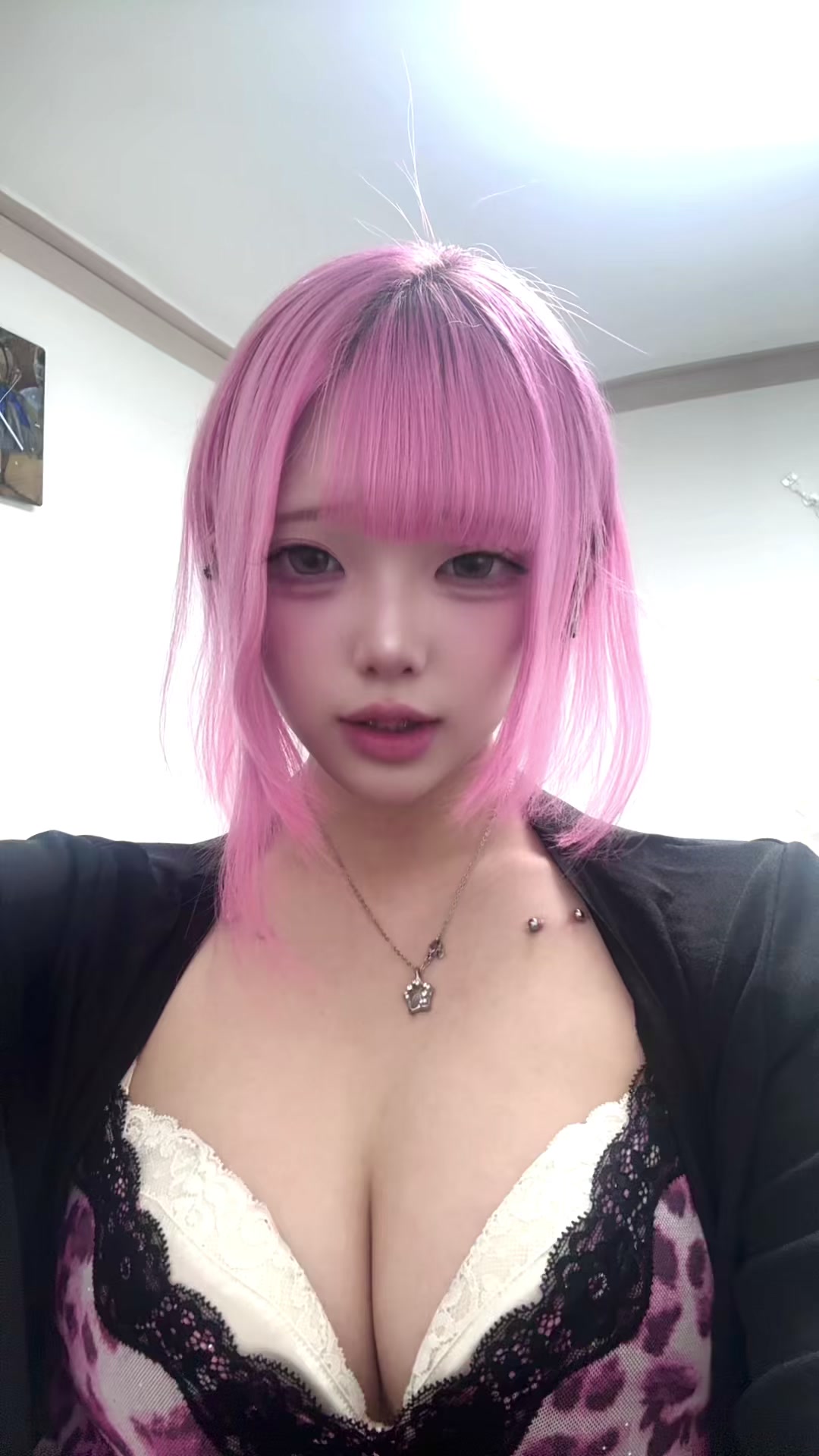 @babytsada