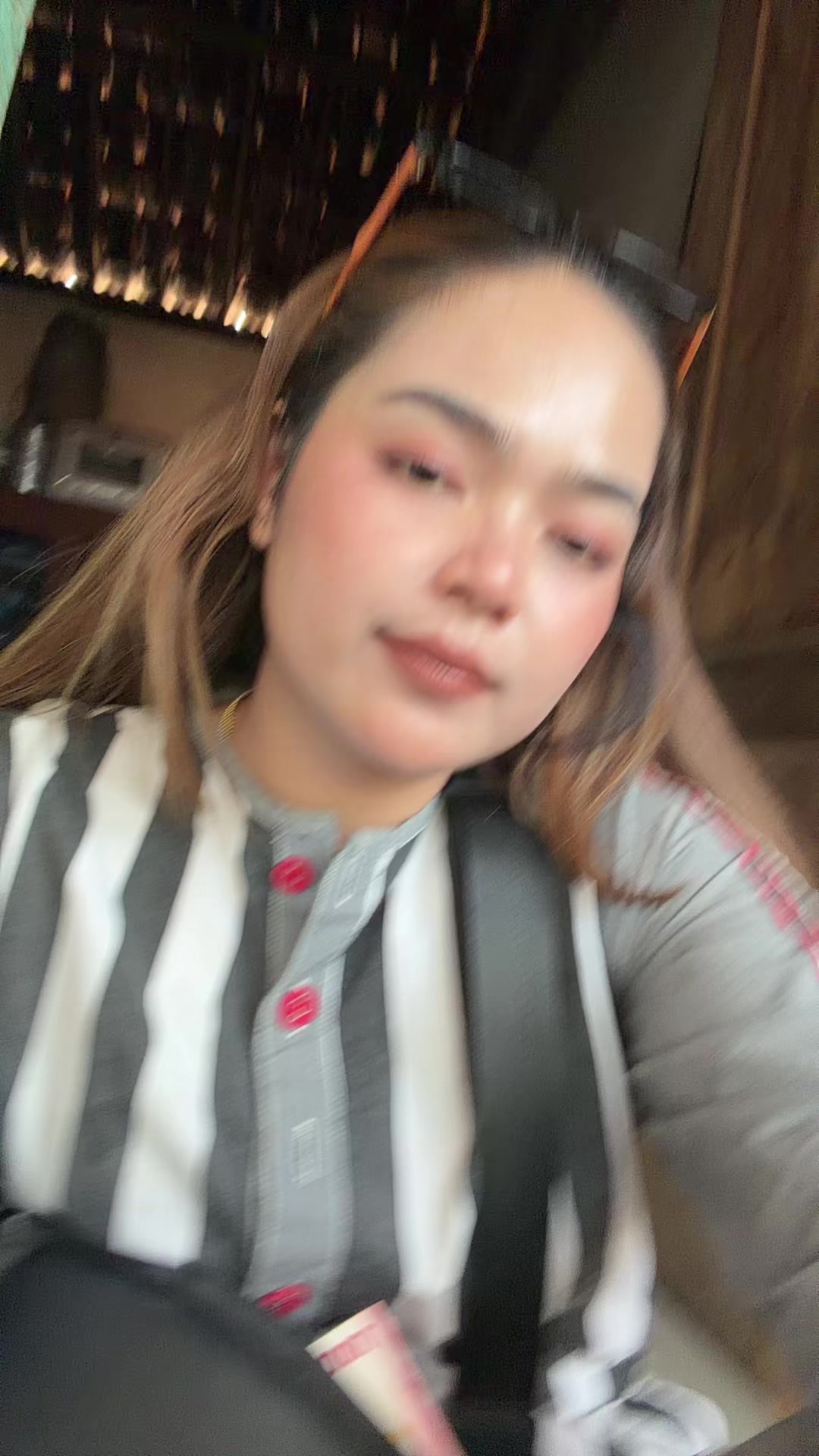 @Ciwip02✨
