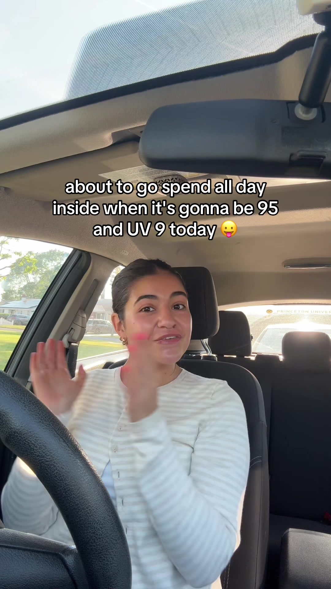 @emily