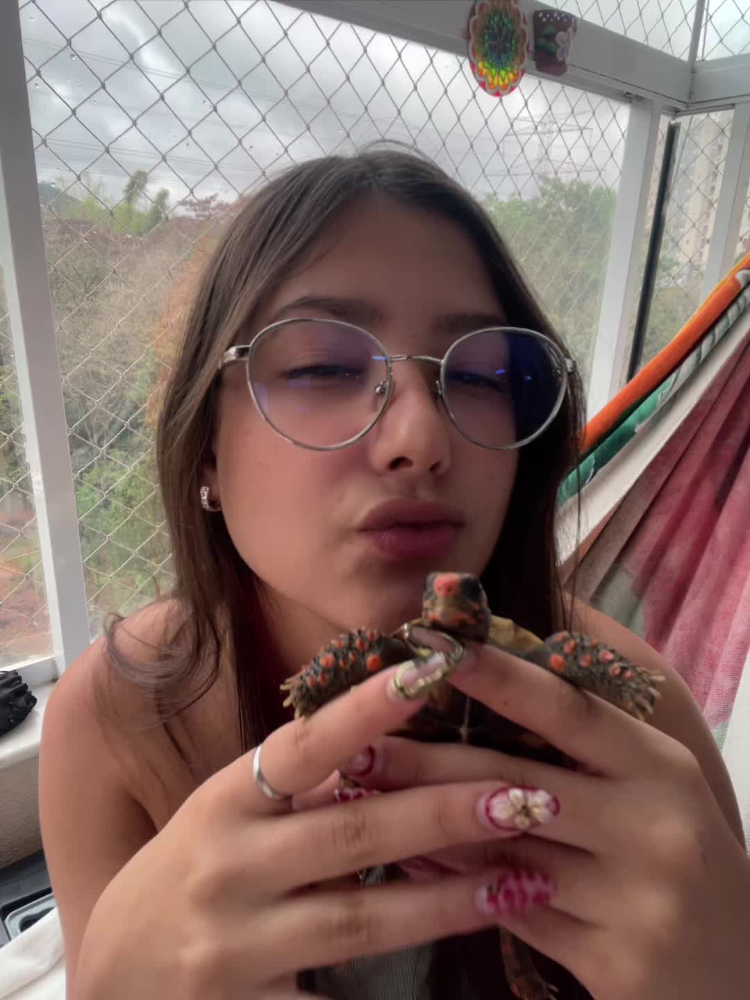 @Eve🥕