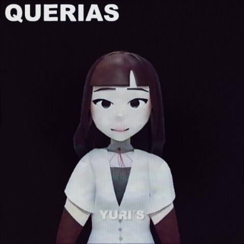 @Yuri