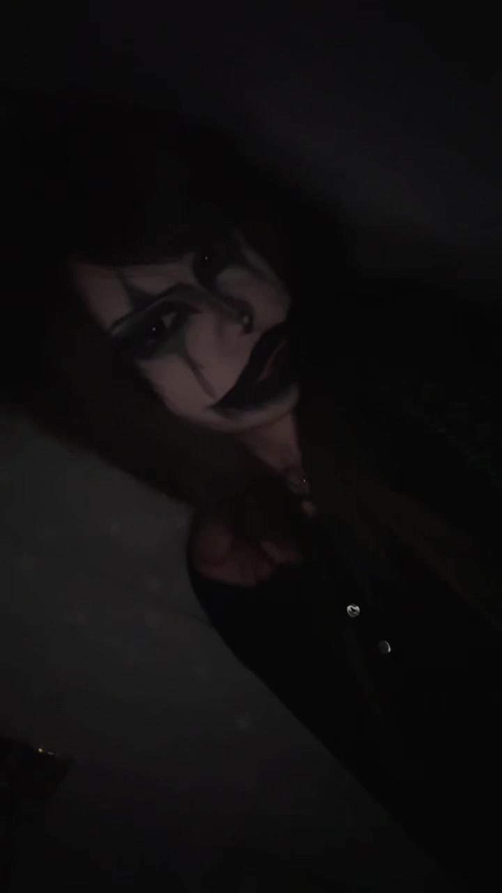 @Fae