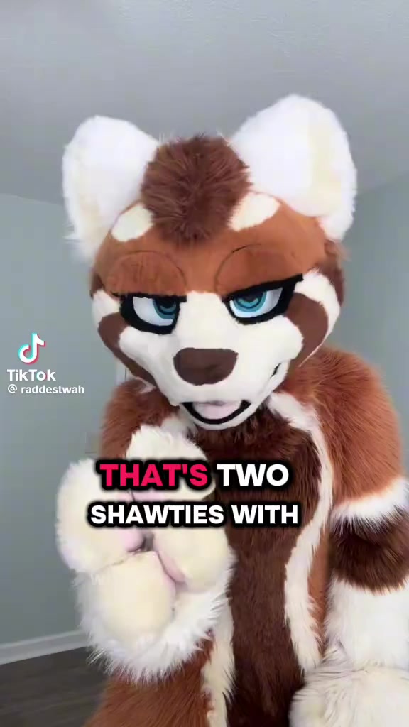 @Natalia