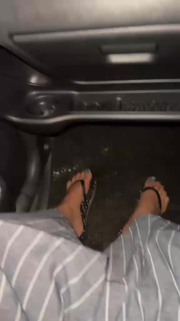 @shenali minoliya