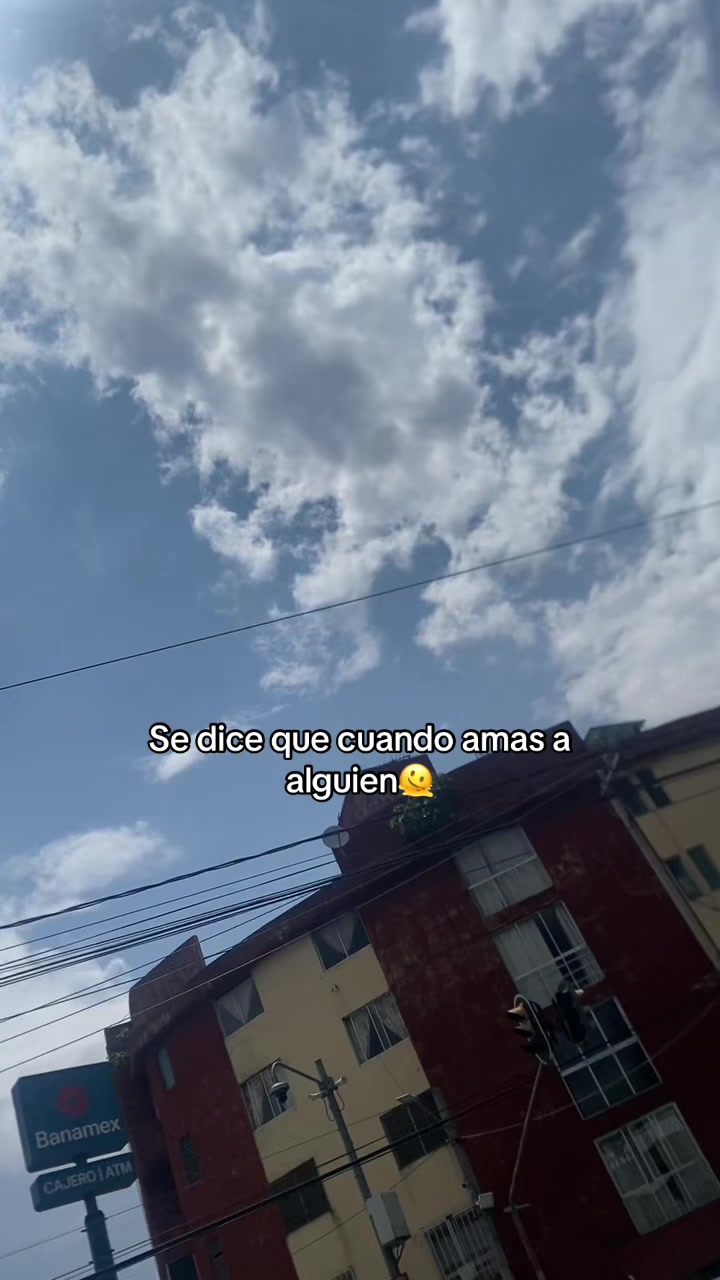 @nava_momis.05