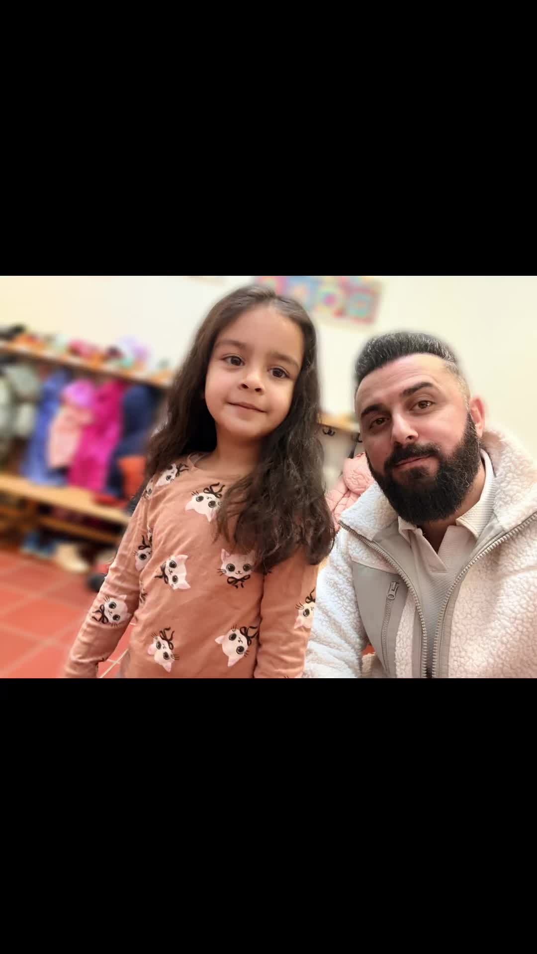 @Sinan Yonca gökkaya