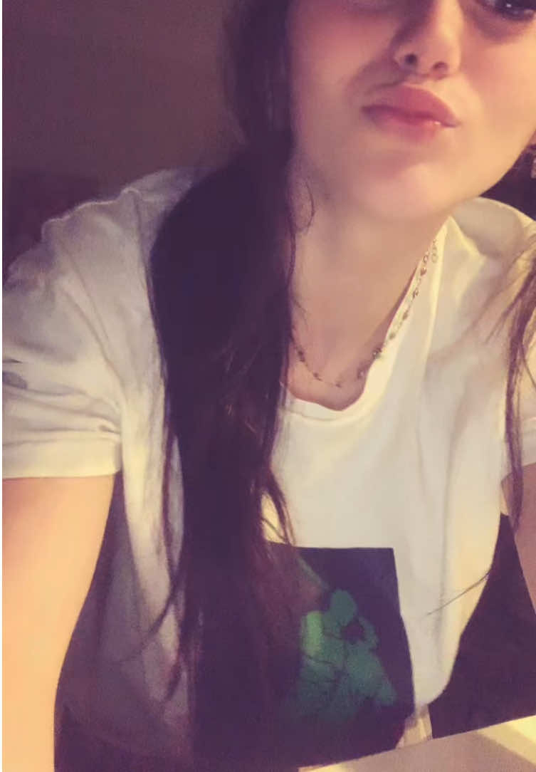 @Kyekye 💕