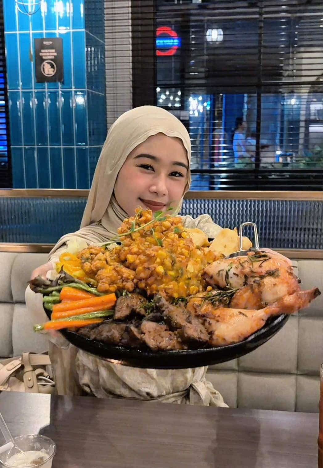 @Lidya Salsabilla Wong 🌸