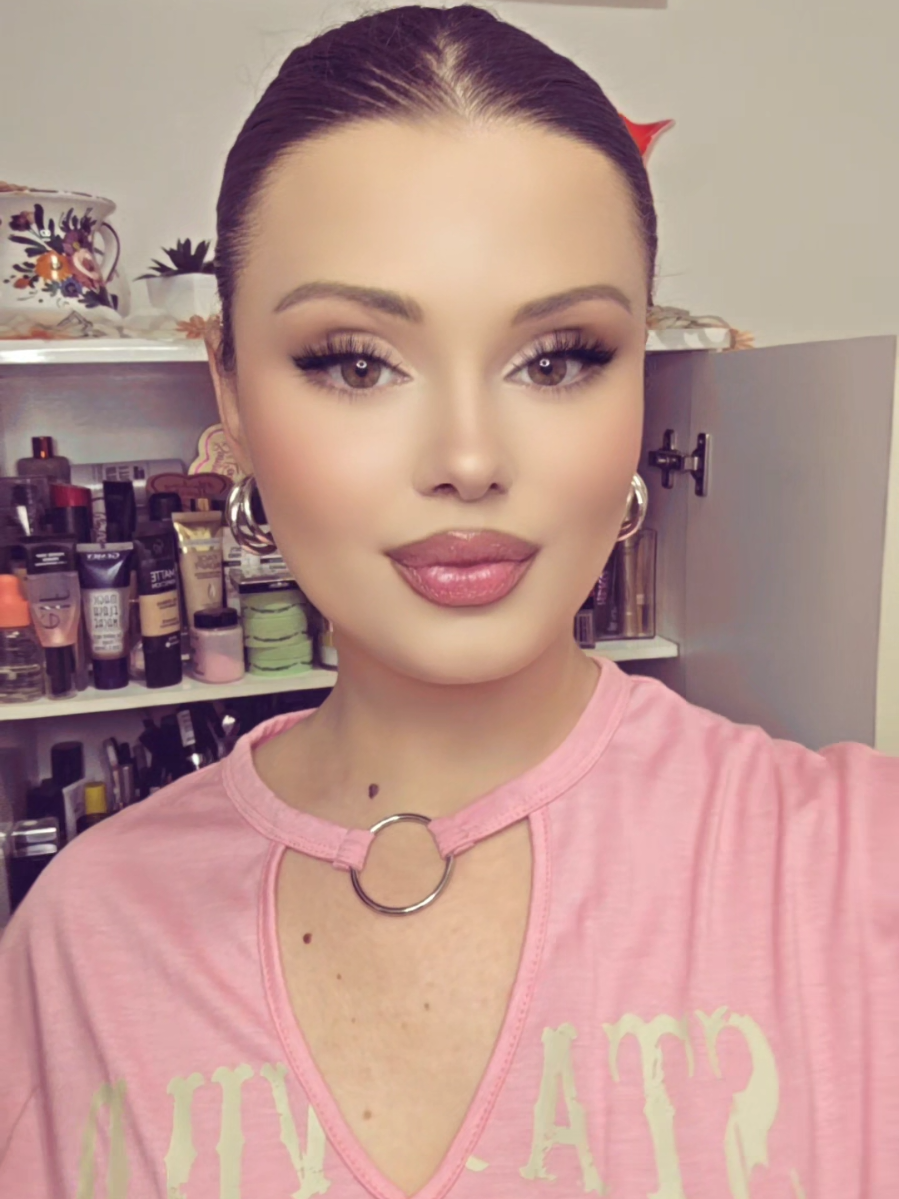@Andreea Vladut