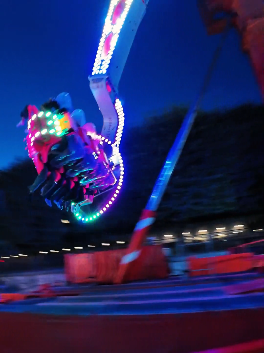 @FunfairWorld