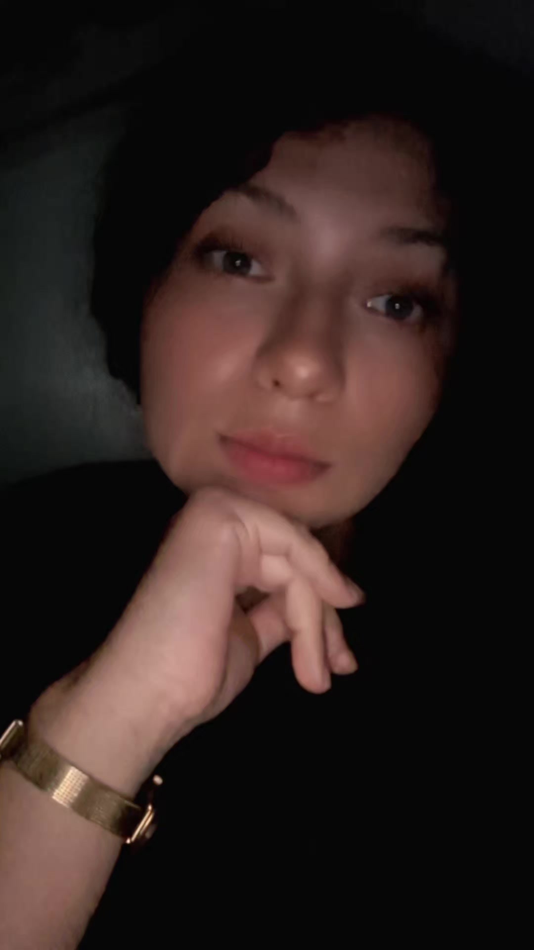 @Malu Treviño💕