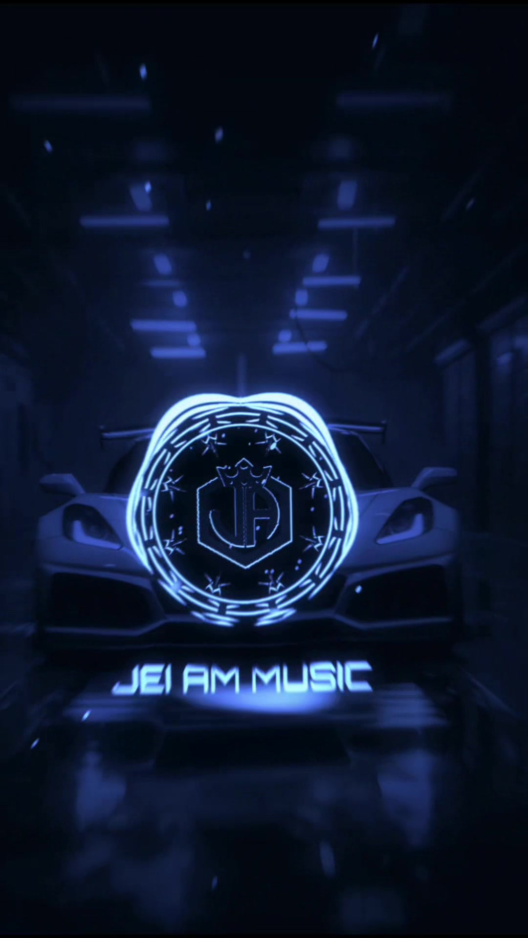 @JEI AM MUSIC