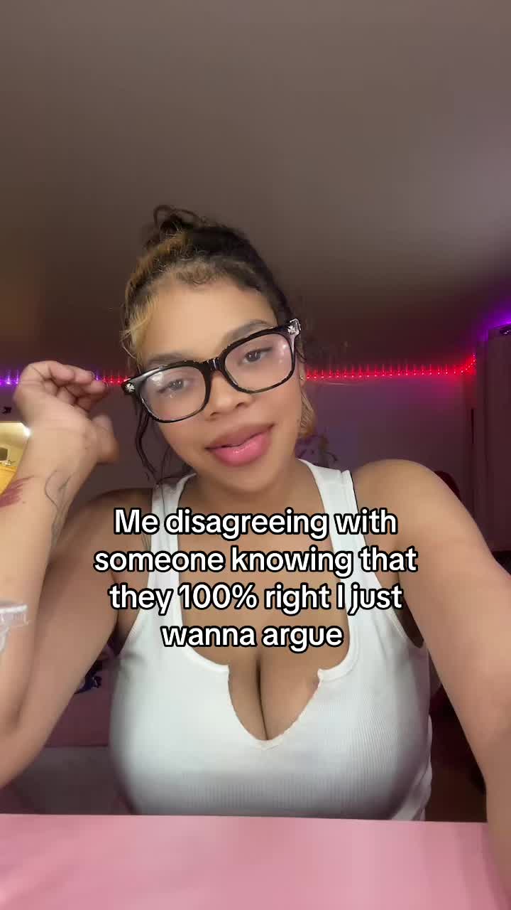 @Slimmjimm1